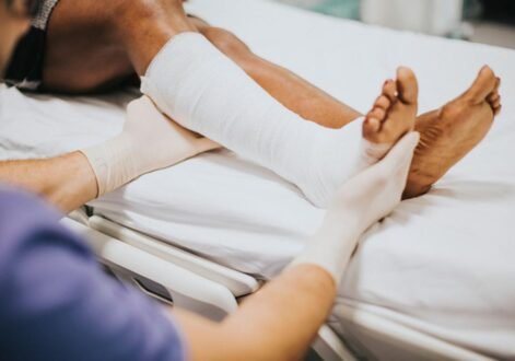 bpc heal capsules, bpc 157 capsules, bpc 157 supplement, bpc 157 healing capsules, bpc 157 peptide, bpc 157 peptide capsules, bpc 157 recovery supplement, bpc 157 for recovery, bpc 157 for healing, bpc 157 injury repair, bpc 157 tissue regeneration, bpc 157 joint support, bpc 157 ligament repair, bpc 157 tendon healing, bpc 157 bone healing, bpc 157 gut health, bpc 157 digestive repair, bpc 157 stomach healing, bpc 157 intestinal repair, bpc 157 inflammation support, bpc 157 pain relief, bpc 157 wellness supplement, bpc 157 performance booster, bpc 157 immune support, bpc 157 soft tissue healing, bpc 157 research peptide, bpc 157 lab grade, bpc 157 tested purity, bpc 157 high purity, bpc 157 anti-inflammatory, bpc 157 sports recovery, bpc 157 athletic recovery, bpc 157 supplement bottle, bpc heal supplement, bpc 157 powder capsules, bpc 157 safe supplement, bpc 157 wound healing, bpc 157 skin healing, bpc 157 anti-aging, bpc 157 health supplement, bpc 157 certified purity, bpc 157 worldwide shipping, bpc 157 muscle healing, bpc 157 muscle recovery, bpc 157 ligament healing, bpc 157 rapid recovery, bpc 157 peptide healing, bpc 157 human grade, bpc heal capsules premium quality, bpc 157 GMP certified