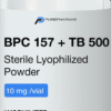 BPC 157 + TB 500 5mg/5mg, buy BPC 157 + TB 500 5mg/5mg, BPC 157 + TB 500 peptide, BPC 157 + TB 500 5mg for sale, BPC 157 + TB 500 vial, BPC 157 + TB 500 blend, BPC 157 + TB 500 GMP grade, BPC 157 + TB 500 lab use, BPC 157 + TB 500 COA, BPC 157 + TB 500 high purity, BPC 157 + TB 500 online, BPC 157 + TB 500 research, BPC 157 + TB 500 regeneration study, BPC 157 + TB 500 healing peptide, BPC 157 + TB 500 premium quality, BPC 157 + TB 500 worldwide shipping, BPC 157 + TB 500 secure delivery, BPC 157 + TB 500 storage, BPC 157 + TB 500 preparation, BPC 157 + TB 500 reconstitution, BPC 157 + TB 500 best peptide supplier, BPC 157 + TB 500 buy online, BPC 157 + TB 500 top quality, BPC 157 + TB 500 scientific research, BPC 157 + TB 500 lyophilized powder, BPC 157 + TB 500 reconstitution guide, BPC 157 + TB 500 dosage research, BPC 157 + TB 500 peptide supplier USA, BPC 157 + TB 500 peptide supplier Canada, BPC 157 + TB 500 EU supplier, BPC 157 + TB 500 trusted source, BPC 157 + TB 500 lab peptide, BPC 157 + TB 500 peptide mix, BPC 157 + TB 500 in vitro research, BPC 157 + TB 500 study peptide, BPC 157 + TB 500 biotech use, BPC 157 + TB 500 online store, BPC 157 + TB 500 regenerative biology research, BPC 157 + TB 500 HPLC verified, BPC 157 + TB 500 purity tested, BPC 157 + TB 500 peptide order, BPC 157 + TB 500 5mg/5mg buy now, BPC 157 + TB 500 peptide blend sale, BPC 157 + TB 500 lab peptide vial, BPC 157 + TB 500 premium blend, BPC 157 + TB 500 peptide research-grade, BPC 157 + TB 500 international shipping, BPC 157 + TB 500 peptide study vial.