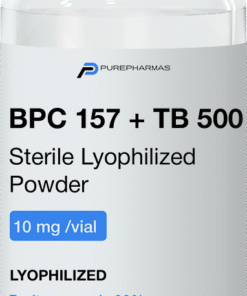 BPC 157 + TB 500 5mg/5mg, buy BPC 157 + TB 500 5mg/5mg, BPC 157 + TB 500 peptide, BPC 157 + TB 500 5mg for sale, BPC 157 + TB 500 vial, BPC 157 + TB 500 blend, BPC 157 + TB 500 GMP grade, BPC 157 + TB 500 lab use, BPC 157 + TB 500 COA, BPC 157 + TB 500 high purity, BPC 157 + TB 500 online, BPC 157 + TB 500 research, BPC 157 + TB 500 regeneration study, BPC 157 + TB 500 healing peptide, BPC 157 + TB 500 premium quality, BPC 157 + TB 500 worldwide shipping, BPC 157 + TB 500 secure delivery, BPC 157 + TB 500 storage, BPC 157 + TB 500 preparation, BPC 157 + TB 500 reconstitution, BPC 157 + TB 500 best peptide supplier, BPC 157 + TB 500 buy online, BPC 157 + TB 500 top quality, BPC 157 + TB 500 scientific research, BPC 157 + TB 500 lyophilized powder, BPC 157 + TB 500 reconstitution guide, BPC 157 + TB 500 dosage research, BPC 157 + TB 500 peptide supplier USA, BPC 157 + TB 500 peptide supplier Canada, BPC 157 + TB 500 EU supplier, BPC 157 + TB 500 trusted source, BPC 157 + TB 500 lab peptide, BPC 157 + TB 500 peptide mix, BPC 157 + TB 500 in vitro research, BPC 157 + TB 500 study peptide, BPC 157 + TB 500 biotech use, BPC 157 + TB 500 online store, BPC 157 + TB 500 regenerative biology research, BPC 157 + TB 500 HPLC verified, BPC 157 + TB 500 purity tested, BPC 157 + TB 500 peptide order, BPC 157 + TB 500 5mg/5mg buy now, BPC 157 + TB 500 peptide blend sale, BPC 157 + TB 500 lab peptide vial, BPC 157 + TB 500 premium blend, BPC 157 + TB 500 peptide research-grade, BPC 157 + TB 500 international shipping, BPC 157 + TB 500 peptide study vial.