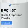 BPC-157 5mg (W02-05 Blue Tops), BPC 157 + TB 500 5mg/5mg, buy BPC 157 + TB 500 5mg/5mg, BPC 157 TB 500 peptide, BPC 157 TB 500 research, BPC 157 TB 500 for sale, BPC 157 TB 500 COA, BPC 157 TB 500 high purity, BPC 157 TB 500 vial, BPC 157 TB 500 GMP grade, BPC 157 TB 500 peptide supplier, BPC 157 TB 500 worldwide shipping, BPC 157 TB 500 secure delivery, BPC 157 TB 500 regeneration study, BPC 157 TB 500 lyophilized powder, BPC 157 TB 500 reconstitution, BPC 157 TB 500 dosage research, BPC 157 TB 500 HPLC verified, BPC 157 TB 500 research-grade, BPC 157 TB 500 biotech use, BPC 157 TB 500 international shipping, BPC 157 + TB 500 5mg/5mg, buy BPC 157 + TB 500 5mg/5mg, BPC 157 + TB 500 5mg/5mg peptide, BPC 157 + TB 500 5mg/5mg for sale, BPC 157 + TB 500 5mg/5mg vial, BPC 157 + TB 500 5mg/5mg GMP grade, BPC 157 + TB 500 5mg/5mg COA, BPC 157 + TB 500 5mg/5mg high purity, BPC 157 + TB 500 5mg/5mg research, BPC 157 + TB 500 5mg/5mg regeneration study, BPC 157 + TB 500 5mg/5mg healing peptide, BPC 157 + TB 500 5mg/5mg worldwide shipping, BPC 157 + TB 500 5mg/5mg secure delivery, BPC 157 + TB 500 5mg/5mg lyophilized powder, BPC 157 + TB 500 5mg/5mg reconstitution, BPC 157 + TB 500 5mg/5mg dosage research, BPC 157 + TB 500 5mg/5mg supplier USA, BPC 157 + TB 500 5mg/5mg supplier Canada, BPC 157 + TB 500 5mg/5mg EU supplier, BPC 157 + TB 500 5mg/5mg biotech use, BPC 157 + TB 500 5mg/5mg HPLC verified, BPC 157 + TB 500 5mg/5mg purity tested, BPC 157 + TB 500 5mg/5mg peptide order, BPC 157 + TB 500 5mg/5mg research-grade, BPC 157 + TB 500 5mg/5mg international shipping.