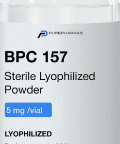 BPC-157 5mg (W02-05 Blue Tops), BPC 157 + TB 500 5mg/5mg, buy BPC 157 + TB 500 5mg/5mg, BPC 157 TB 500 peptide, BPC 157 TB 500 research, BPC 157 TB 500 for sale, BPC 157 TB 500 COA, BPC 157 TB 500 high purity, BPC 157 TB 500 vial, BPC 157 TB 500 GMP grade, BPC 157 TB 500 peptide supplier, BPC 157 TB 500 worldwide shipping, BPC 157 TB 500 secure delivery, BPC 157 TB 500 regeneration study, BPC 157 TB 500 lyophilized powder, BPC 157 TB 500 reconstitution, BPC 157 TB 500 dosage research, BPC 157 TB 500 HPLC verified, BPC 157 TB 500 research-grade, BPC 157 TB 500 biotech use, BPC 157 TB 500 international shipping, BPC 157 + TB 500 5mg/5mg, buy BPC 157 + TB 500 5mg/5mg, BPC 157 + TB 500 5mg/5mg peptide, BPC 157 + TB 500 5mg/5mg for sale, BPC 157 + TB 500 5mg/5mg vial, BPC 157 + TB 500 5mg/5mg GMP grade, BPC 157 + TB 500 5mg/5mg COA, BPC 157 + TB 500 5mg/5mg high purity, BPC 157 + TB 500 5mg/5mg research, BPC 157 + TB 500 5mg/5mg regeneration study, BPC 157 + TB 500 5mg/5mg healing peptide, BPC 157 + TB 500 5mg/5mg worldwide shipping, BPC 157 + TB 500 5mg/5mg secure delivery, BPC 157 + TB 500 5mg/5mg lyophilized powder, BPC 157 + TB 500 5mg/5mg reconstitution, BPC 157 + TB 500 5mg/5mg dosage research, BPC 157 + TB 500 5mg/5mg supplier USA, BPC 157 + TB 500 5mg/5mg supplier Canada, BPC 157 + TB 500 5mg/5mg EU supplier, BPC 157 + TB 500 5mg/5mg biotech use, BPC 157 + TB 500 5mg/5mg HPLC verified, BPC 157 + TB 500 5mg/5mg purity tested, BPC 157 + TB 500 5mg/5mg peptide order, BPC 157 + TB 500 5mg/5mg research-grade, BPC 157 + TB 500 5mg/5mg international shipping.