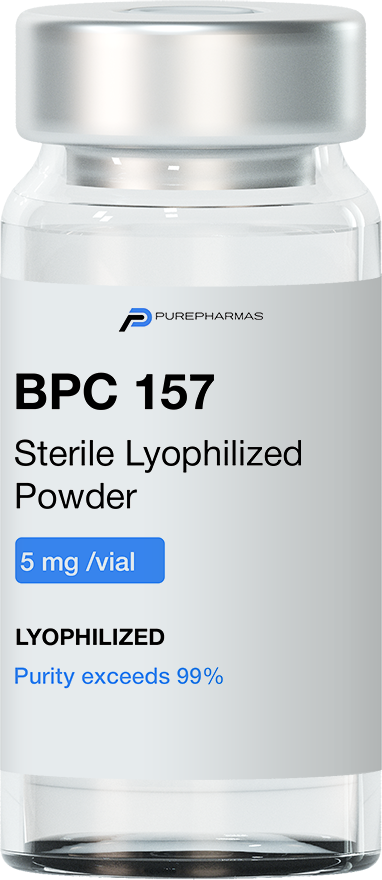 BPC-157 5mg (W02-05 Blue Tops), BPC 157 + TB 500 5mg/5mg, buy BPC 157 + TB 500 5mg/5mg, BPC 157 TB 500 peptide, BPC 157 TB 500 research, BPC 157 TB 500 for sale, BPC 157 TB 500 COA, BPC 157 TB 500 high purity, BPC 157 TB 500 vial, BPC 157 TB 500 GMP grade, BPC 157 TB 500 peptide supplier, BPC 157 TB 500 worldwide shipping, BPC 157 TB 500 secure delivery, BPC 157 TB 500 regeneration study, BPC 157 TB 500 lyophilized powder, BPC 157 TB 500 reconstitution, BPC 157 TB 500 dosage research, BPC 157 TB 500 HPLC verified, BPC 157 TB 500 research-grade, BPC 157 TB 500 biotech use, BPC 157 TB 500 international shipping, BPC 157 + TB 500 5mg/5mg, buy BPC 157 + TB 500 5mg/5mg, BPC 157 + TB 500 5mg/5mg peptide, BPC 157 + TB 500 5mg/5mg for sale, BPC 157 + TB 500 5mg/5mg vial, BPC 157 + TB 500 5mg/5mg GMP grade, BPC 157 + TB 500 5mg/5mg COA, BPC 157 + TB 500 5mg/5mg high purity, BPC 157 + TB 500 5mg/5mg research, BPC 157 + TB 500 5mg/5mg regeneration study, BPC 157 + TB 500 5mg/5mg healing peptide, BPC 157 + TB 500 5mg/5mg worldwide shipping, BPC 157 + TB 500 5mg/5mg secure delivery, BPC 157 + TB 500 5mg/5mg lyophilized powder, BPC 157 + TB 500 5mg/5mg reconstitution, BPC 157 + TB 500 5mg/5mg dosage research, BPC 157 + TB 500 5mg/5mg supplier USA, BPC 157 + TB 500 5mg/5mg supplier Canada, BPC 157 + TB 500 5mg/5mg EU supplier, BPC 157 + TB 500 5mg/5mg biotech use, BPC 157 + TB 500 5mg/5mg HPLC verified, BPC 157 + TB 500 5mg/5mg purity tested, BPC 157 + TB 500 5mg/5mg peptide order, BPC 157 + TB 500 5mg/5mg research-grade, BPC 157 + TB 500 5mg/5mg international shipping.
