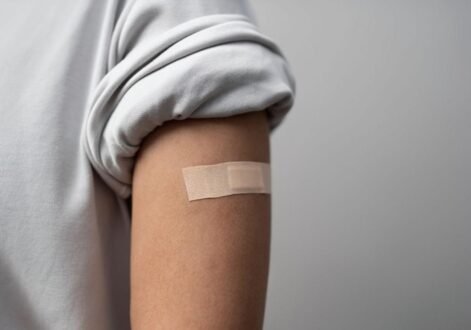 bpc heal capsules, bpc 157 capsules, bpc 157 supplement, bpc 157 healing capsules, bpc 157 peptide, bpc 157 peptide capsules, bpc 157 recovery supplement, bpc 157 for recovery, bpc 157 for healing, bpc 157 injury repair, bpc 157 tissue regeneration, bpc 157 joint support, bpc 157 ligament repair, bpc 157 tendon healing, bpc 157 bone healing, bpc 157 gut health, bpc 157 digestive repair, bpc 157 stomach healing, bpc 157 intestinal repair, bpc 157 inflammation support, bpc 157 pain relief, bpc 157 wellness supplement, bpc 157 performance booster, bpc 157 immune support, bpc 157 soft tissue healing, bpc 157 research peptide, bpc 157 lab grade, bpc 157 tested purity, bpc 157 high purity, bpc 157 anti-inflammatory, bpc 157 sports recovery, bpc 157 athletic recovery, bpc 157 supplement bottle, bpc heal supplement, bpc 157 powder capsules, bpc 157 safe supplement, bpc 157 wound healing, bpc 157 skin healing, bpc 157 anti-aging, bpc 157 health supplement, bpc 157 certified purity, bpc 157 worldwide shipping, bpc 157 muscle healing, bpc 157 muscle recovery, bpc 157 ligament healing, bpc 157 rapid recovery, bpc 157 peptide healing, bpc 157 human grade, bpc heal capsules premium quality, bpc 157 GMP certified