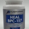 bpc heal capsules, bpc 157 capsules, bpc 157 supplement, bpc 157 healing capsules, bpc 157 peptide, bpc 157 peptide capsules, bpc 157 recovery supplement, bpc 157 for recovery, bpc 157 for healing, bpc 157 injury repair, bpc 157 tissue regeneration, bpc 157 joint support, bpc 157 ligament repair, bpc 157 tendon healing, bpc 157 bone healing, bpc 157 gut health, bpc 157 digestive repair, bpc 157 stomach healing, bpc 157 intestinal repair, bpc 157 inflammation support, bpc 157 pain relief, bpc 157 wellness supplement, bpc 157 performance booster, bpc 157 immune support, bpc 157 soft tissue healing, bpc 157 research peptide, bpc 157 lab grade, bpc 157 tested purity, bpc 157 high purity, bpc 157 anti-inflammatory, bpc 157 sports recovery, bpc 157 athletic recovery, bpc 157 supplement bottle, bpc heal supplement, bpc 157 powder capsules, bpc 157 safe supplement, bpc 157 wound healing, bpc 157 skin healing, bpc 157 anti-aging, bpc 157 health supplement, bpc 157 certified purity, bpc 157 worldwide shipping, bpc 157 muscle healing, bpc 157 muscle recovery, bpc 157 ligament healing, bpc 157 rapid recovery, bpc 157 peptide healing, bpc 157 human grade, bpc heal capsules premium quality, bpc 157 GMP certified