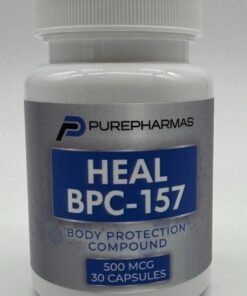 bpc heal capsules, bpc 157 capsules, bpc 157 supplement, bpc 157 healing capsules, bpc 157 peptide, bpc 157 peptide capsules, bpc 157 recovery supplement, bpc 157 for recovery, bpc 157 for healing, bpc 157 injury repair, bpc 157 tissue regeneration, bpc 157 joint support, bpc 157 ligament repair, bpc 157 tendon healing, bpc 157 bone healing, bpc 157 gut health, bpc 157 digestive repair, bpc 157 stomach healing, bpc 157 intestinal repair, bpc 157 inflammation support, bpc 157 pain relief, bpc 157 wellness supplement, bpc 157 performance booster, bpc 157 immune support, bpc 157 soft tissue healing, bpc 157 research peptide, bpc 157 lab grade, bpc 157 tested purity, bpc 157 high purity, bpc 157 anti-inflammatory, bpc 157 sports recovery, bpc 157 athletic recovery, bpc 157 supplement bottle, bpc heal supplement, bpc 157 powder capsules, bpc 157 safe supplement, bpc 157 wound healing, bpc 157 skin healing, bpc 157 anti-aging, bpc 157 health supplement, bpc 157 certified purity, bpc 157 worldwide shipping, bpc 157 muscle healing, bpc 157 muscle recovery, bpc 157 ligament healing, bpc 157 rapid recovery, bpc 157 peptide healing, bpc 157 human grade, bpc heal capsules premium quality, bpc 157 GMP certified