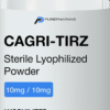 cagri-tirz, buy cagri-tirz, cagri tirz peptide, cagrilintide tirzepatide blend, cagri tirz research, tirzepatide cagrilintide 20mg, cagri tirz 10mg 10mg, high purity cagri tirz, rp-hplc tested cagri tirz, cagrilintide tirzepatide peptide blend, buy tirzepatide cagrilintide, cagri tirz lyophilized, cagrilintide tirzepatide research peptide, premium cagri tirz, cagri tirz coa, order cagri tirz online, cagri tirz for research only, analytical grade cagri tirz, peptide blend cagri tirz, cagrilintide 10mg tirzepatide 10mg, cagri tirz peptide powder, pure cagri tirz peptide, rp-hplc peptide blend, cagrilintide tirzepatide dual peptide, cagri tirz peptide sale, research peptide cagri tirz, cagri tirz peptide supplier, peptide research blend cagri tirz, buy cagrilintide tirzepatide, premium quality cagri tirz, peptide science cagri tirz, peptide study cagri tirz, peptide research use only, high grade peptide cagri tirz, peptide lab research blend, order peptides online cagri tirz, cagrilintide tirzepatide peptide supplier, best peptide blend cagri tirz, buy cagri tirz usa, cagri tirz peptide research usa, cagri tirz analytical grade peptide, peptide 20mg cagri tirz, cagrilintide tirzepatide lyophilized powder, cagri tirz glp research, glp-1 gip peptide blend, peptide study cagrilintide tirzepatide, premium lab peptide cagri tirz, cagri tirz vial, cagrilintide tirzepatide powder.