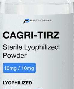 cagri-tirz, buy cagri-tirz, cagri tirz peptide, cagrilintide tirzepatide blend, cagri tirz research, tirzepatide cagrilintide 20mg, cagri tirz 10mg 10mg, high purity cagri tirz, rp-hplc tested cagri tirz, cagrilintide tirzepatide peptide blend, buy tirzepatide cagrilintide, cagri tirz lyophilized, cagrilintide tirzepatide research peptide, premium cagri tirz, cagri tirz coa, order cagri tirz online, cagri tirz for research only, analytical grade cagri tirz, peptide blend cagri tirz, cagrilintide 10mg tirzepatide 10mg, cagri tirz peptide powder, pure cagri tirz peptide, rp-hplc peptide blend, cagrilintide tirzepatide dual peptide, cagri tirz peptide sale, research peptide cagri tirz, cagri tirz peptide supplier, peptide research blend cagri tirz, buy cagrilintide tirzepatide, premium quality cagri tirz, peptide science cagri tirz, peptide study cagri tirz, peptide research use only, high grade peptide cagri tirz, peptide lab research blend, order peptides online cagri tirz, cagrilintide tirzepatide peptide supplier, best peptide blend cagri tirz, buy cagri tirz usa, cagri tirz peptide research usa, cagri tirz analytical grade peptide, peptide 20mg cagri tirz, cagrilintide tirzepatide lyophilized powder, cagri tirz glp research, glp-1 gip peptide blend, peptide study cagrilintide tirzepatide, premium lab peptide cagri tirz, cagri tirz vial, cagrilintide tirzepatide powder.