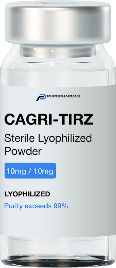 cagri-tirz, buy cagri-tirz, cagri tirz peptide, cagrilintide tirzepatide blend, cagri tirz research, tirzepatide cagrilintide 20mg, cagri tirz 10mg 10mg, high purity cagri tirz, rp-hplc tested cagri tirz, cagrilintide tirzepatide peptide blend, buy tirzepatide cagrilintide, cagri tirz lyophilized, cagrilintide tirzepatide research peptide, premium cagri tirz, cagri tirz coa, order cagri tirz online, cagri tirz for research only, analytical grade cagri tirz, peptide blend cagri tirz, cagrilintide 10mg tirzepatide 10mg, cagri tirz peptide powder, pure cagri tirz peptide, rp-hplc peptide blend, cagrilintide tirzepatide dual peptide, cagri tirz peptide sale, research peptide cagri tirz, cagri tirz peptide supplier, peptide research blend cagri tirz, buy cagrilintide tirzepatide, premium quality cagri tirz, peptide science cagri tirz, peptide study cagri tirz, peptide research use only, high grade peptide cagri tirz, peptide lab research blend, order peptides online cagri tirz, cagrilintide tirzepatide peptide supplier, best peptide blend cagri tirz, buy cagri tirz usa, cagri tirz peptide research usa, cagri tirz analytical grade peptide, peptide 20mg cagri tirz, cagrilintide tirzepatide lyophilized powder, cagri tirz glp research, glp-1 gip peptide blend, peptide study cagrilintide tirzepatide, premium lab peptide cagri tirz, cagri tirz vial, cagrilintide tirzepatide powder.