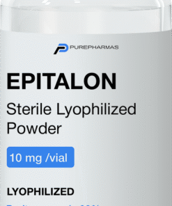 Epitalon 10mg, buy Epitalon 10mg, Epitalon 10mg peptide, Epitalon 10mg for sale, Epitalon 10mg vial, Epitalon research peptide, Epitalon peptide 10mg, Epitalon GMP grade, Epitalon lab use, Epitalon COA, Epitalon high purity, Epitalon buy online, Epitalon anti-aging research, Epitalon longevity study, Epitalon peptide supplier, Epitalon telomere research, Epitalon oxidative stress study, Epitalon circadian rhythm research, Epitalon antioxidant peptide, Epitalon premium quality, Epitalon global shipping, Epitalon secure delivery, Epitalon storage, Epitalon 10mg mix, Epitalon 10mg reconstitution, Epitalon 10mg preparation, Epitalon for laboratories, Epitalon 99% purity, Epitalon verified peptide, Epitalon biotech research, Epitalon peptide online store, Epitalon 10mg anti-aging studies, Epitalon in vitro research, Epitalon longevity peptide, Epitalon scientific use, Epitalon research grade, Epitalon 10mg best price, Epitalon with COA, Epitalon lyophilized powder, Epitalon reconstitution guide, Epitalon dosage research, Epitalon Canada supplier, Epitalon US supplier, Epitalon EU supplier, Epitalon top quality, Epitalon buy peptide, Epitalon order online, Epitalon study peptide, Epitalon quality tested, Epitalon HPLC verified.