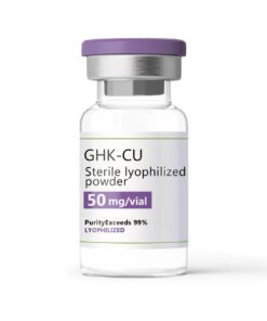 ghk-cu, ghk cu, buy ghk-cu, ghk-cu peptide, ghk-cu copper peptide, ghk-cu research peptide, ghk-cu skin regeneration, ghk-cu collagen synthesis, ghk-cu wound healing, ghk-cu anti aging peptide, ghk-cu hair growth, ghk-cu laboratory research, ghk-cu regenerative peptide, ghk-cu lyophilized powder, ghk-cu sterile peptide, ghk-cu gmp produced, ghk-cu lab tested, ghk-cu pure peptide, ghk-cu peptide supplier, ghk-cu certificate of analysis, ghk-cu verified purity, ghk-cu tissue repair, ghk-cu peptide for research, ghk-cu regenerative research, ghk-cu peptide online, ghk-cu skin repair peptide, ghk-cu anti wrinkle research, ghk-cu peptide studies, ghk-cu copper binding peptide, ghk-cu peptide benefits, ghk-cu skin science, ghk-cu regenerative science, ghk-cu cosmetic research, ghk-cu laboratory use, ghk-cu extracellular matrix research, ghk-cu angiogenesis research, ghk-cu peptide safety, ghk-cu high purity peptide, ghk-cu stable peptide, ghk-cu peptide testing, ghk-cu skin elasticity research, ghk-cu peptide for in vitro, ghk-cu peptide storage, ghk-cu copper peptide powder, ghk-cu peptide preservation, ghk-cu peptide manufacturer, ghk-cu peptide packaging, ghk-cu hair follicle research, ghk-cu peptide cosmetic science