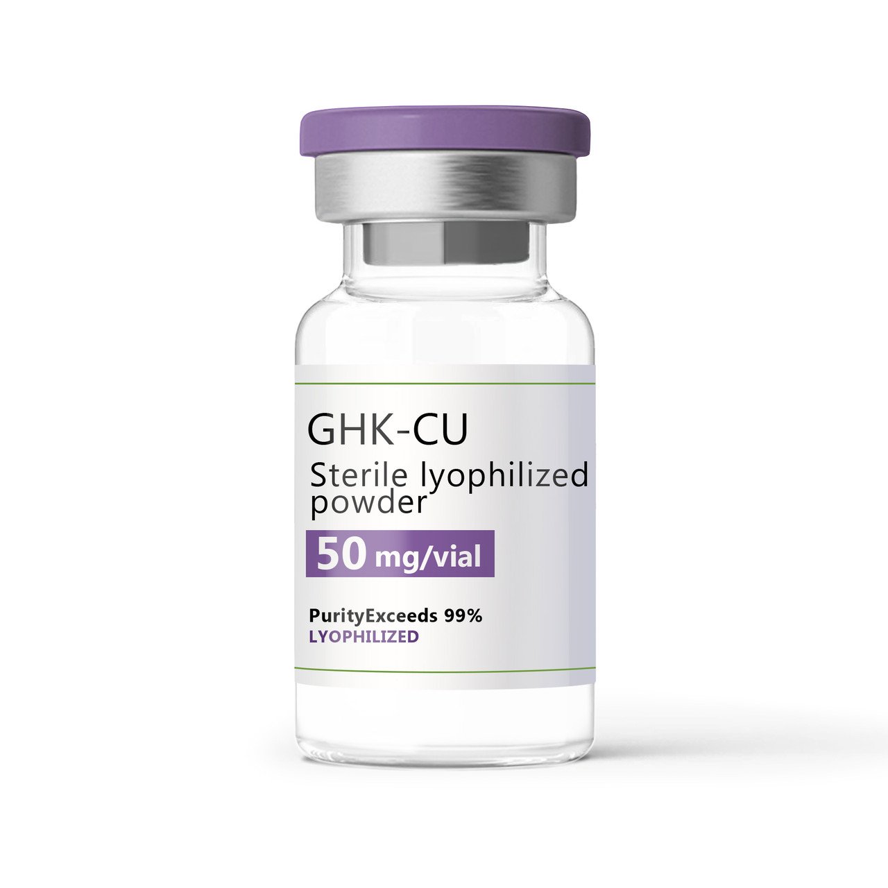 ghk-cu, ghk cu, buy ghk-cu, ghk-cu peptide, ghk-cu copper peptide, ghk-cu research peptide, ghk-cu skin regeneration, ghk-cu collagen synthesis, ghk-cu wound healing, ghk-cu anti aging peptide, ghk-cu hair growth, ghk-cu laboratory research, ghk-cu regenerative peptide, ghk-cu lyophilized powder, ghk-cu sterile peptide, ghk-cu gmp produced, ghk-cu lab tested, ghk-cu pure peptide, ghk-cu peptide supplier, ghk-cu certificate of analysis, ghk-cu verified purity, ghk-cu tissue repair, ghk-cu peptide for research, ghk-cu regenerative research, ghk-cu peptide online, ghk-cu skin repair peptide, ghk-cu anti wrinkle research, ghk-cu peptide studies, ghk-cu copper binding peptide, ghk-cu peptide benefits, ghk-cu skin science, ghk-cu regenerative science, ghk-cu cosmetic research, ghk-cu laboratory use, ghk-cu extracellular matrix research, ghk-cu angiogenesis research, ghk-cu peptide safety, ghk-cu high purity peptide, ghk-cu stable peptide, ghk-cu peptide testing, ghk-cu skin elasticity research, ghk-cu peptide for in vitro, ghk-cu peptide storage, ghk-cu copper peptide powder, ghk-cu peptide preservation, ghk-cu peptide manufacturer, ghk-cu peptide packaging, ghk-cu hair follicle research, ghk-cu peptide cosmetic science