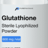 Glutathione 600mg, buy Glutathione, Glutathione peptide, Glutathione research, Glutathione antioxidant, Glutathione COA, Glutathione vial, Glutathione lyophilized, Glutathione RP-HPLC, Glutathione purity, Glutathione analytical, Glutathione in vitro, Glutathione peptide vial, Glutathione shipping, Glutathione lab use, Glutathione storage, Glutathione powder, Glutathione sealed, Glutathione premium, Glutathione redox, Glutathione tripeptide, Glutathione EU, Glutathione USA, Glutathione sterile, Glutathione mass spectrometry, Glutathione studies, Glutathione oxidative stress, Glutathione professional, Glutathione scientific, Glutathione HPLC, Glutathione secure shipping, Glutathione peptide research, Glutathione analytical grade, Glutathione verified, Glutathione quality check, Glutathione research chemical, Glutathione laboratory, Glutathione science grade, Glutathione powder photo, Glutathione macro shot, Glutathione peptide photography, Glutathione peptide close up, Glutathione lab testing, Glutathione peptide image, Glutathione professional research, Glutathione peptide macro, Glutathione peptide vial photo, Glutathione science equipment, Glutathione pure peptide, Glutathione research lab
