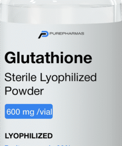 Glutathione 600mg, buy Glutathione, Glutathione peptide, Glutathione research, Glutathione antioxidant, Glutathione COA, Glutathione vial, Glutathione lyophilized, Glutathione RP-HPLC, Glutathione purity, Glutathione analytical, Glutathione in vitro, Glutathione peptide vial, Glutathione shipping, Glutathione lab use, Glutathione storage, Glutathione powder, Glutathione sealed, Glutathione premium, Glutathione redox, Glutathione tripeptide, Glutathione EU, Glutathione USA, Glutathione sterile, Glutathione mass spectrometry, Glutathione studies, Glutathione oxidative stress, Glutathione professional, Glutathione scientific, Glutathione HPLC, Glutathione secure shipping, Glutathione peptide research, Glutathione analytical grade, Glutathione verified, Glutathione quality check, Glutathione research chemical, Glutathione laboratory, Glutathione science grade, Glutathione powder photo, Glutathione macro shot, Glutathione peptide photography, Glutathione peptide close up, Glutathione lab testing, Glutathione peptide image, Glutathione professional research, Glutathione peptide macro, Glutathione peptide vial photo, Glutathione science equipment, Glutathione pure peptide, Glutathione research lab
