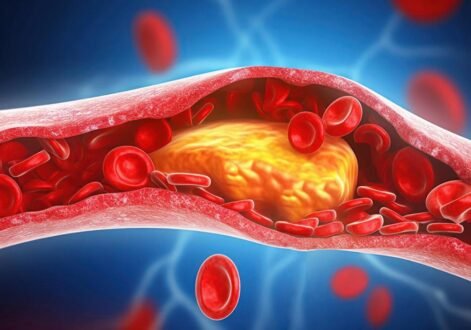 bpc heal capsules, bpc 157 capsules, bpc 157 supplement, bpc 157 healing capsules, bpc 157 peptide, bpc 157 peptide capsules, bpc 157 recovery supplement, bpc 157 for recovery, bpc 157 for healing, bpc 157 injury repair, bpc 157 tissue regeneration, bpc 157 joint support, bpc 157 ligament repair, bpc 157 tendon healing, bpc 157 bone healing, bpc 157 gut health, bpc 157 digestive repair, bpc 157 stomach healing, bpc 157 intestinal repair, bpc 157 inflammation support, bpc 157 pain relief, bpc 157 wellness supplement, bpc 157 performance booster, bpc 157 immune support, bpc 157 soft tissue healing, bpc 157 research peptide, bpc 157 lab grade, bpc 157 tested purity, bpc 157 high purity, bpc 157 anti-inflammatory, bpc 157 sports recovery, bpc 157 athletic recovery, bpc 157 supplement bottle, bpc heal supplement, bpc 157 powder capsules, bpc 157 safe supplement, bpc 157 wound healing, bpc 157 skin healing, bpc 157 anti-aging, bpc 157 health supplement, bpc 157 certified purity, bpc 157 worldwide shipping, bpc 157 muscle healing, bpc 157 muscle recovery, bpc 157 ligament healing, bpc 157 rapid recovery, bpc 157 peptide healing, bpc 157 human grade, bpc heal capsules premium quality, bpc 157 GMP certified