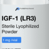 igf-1 lr3 1mg, igf 1 lr3 1mg, igf 1 lr3 1mg dosage, igf 1 lr3 1mg mixing, igf 1 lr3 1mg reconstitution, igf-1 lr3 1mg dosage, igf-1 lr3 1mg mixing, igf-1 lr3 1mg reconstitution, how to mix igf 1 lr3 1mg, igf 1 lr3 lyophilized 1mg, igf 1-lr3 1mg, 1mg igf 1 lr3, 1mg igf-1 lr3, bio peptide igf 1 lr3 1mg, buy igf 1 lr3 1mg, how long will 1mg of igf 1 lr3 last, how much water do i need igf-1 lr3 1mg, how to take igf-1 lr3 1mg, how to use igf-1 lr3 1mg, igf 1 lr3 1mg review, igf 1 lr3 igf 1 long r3 1mg, igf lr3-1 1mg for sale, igf-1 lr3 0.1mg, igf-1 lr3 0.1mg for sale, igf-1 lr3 100.1mg buy, igf-1 lr3 100.1mg dosage, igf-1 lr3 100.1mg for sale, igf-1 lr3 100.1mg injection, igf-1 lr3 100.1mg peptides, igf-1 lr3 100.1mg price, igf-1 lr3 100.1mg reviews, igf-1 lr3 100.1mg side effects, igf-1 lr3 100.1mg supplement, igf-1 lr3 100.1mg tablets, igf-1 lr3 100.1mg uses, igf-1 lr3 1mg reconstitution vinegar, igf-1 lr3 1mg results, igf-1 lr3 1mg review, igf-1 lr3 1mg reviews, igf-1 lr3 1mg side effects, igf-1 lr3 1mg usa, igf-1 lr3 1mg/1000mcg, igf-1 lr3 igf-1 long r3 1mg, igf-1 lr3 lyophilized 1mg dosage, igf-1 lr3 receptor grade 1mg, us peptides igf 1 lr3 1mg, what is igf 1 lr3 1mg, what is igf-1 lr3 1mg, what is igf-1 lr3 lyophilized 1mg