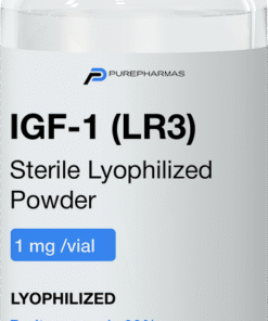 igf-1 lr3 1mg, igf 1 lr3 1mg, igf 1 lr3 1mg dosage, igf 1 lr3 1mg mixing, igf 1 lr3 1mg reconstitution, igf-1 lr3 1mg dosage, igf-1 lr3 1mg mixing, igf-1 lr3 1mg reconstitution, how to mix igf 1 lr3 1mg, igf 1 lr3 lyophilized 1mg, igf 1-lr3 1mg, 1mg igf 1 lr3, 1mg igf-1 lr3, bio peptide igf 1 lr3 1mg, buy igf 1 lr3 1mg, how long will 1mg of igf 1 lr3 last, how much water do i need igf-1 lr3 1mg, how to take igf-1 lr3 1mg, how to use igf-1 lr3 1mg, igf 1 lr3 1mg review, igf 1 lr3 igf 1 long r3 1mg, igf lr3-1 1mg for sale, igf-1 lr3 0.1mg, igf-1 lr3 0.1mg for sale, igf-1 lr3 100.1mg buy, igf-1 lr3 100.1mg dosage, igf-1 lr3 100.1mg for sale, igf-1 lr3 100.1mg injection, igf-1 lr3 100.1mg peptides, igf-1 lr3 100.1mg price, igf-1 lr3 100.1mg reviews, igf-1 lr3 100.1mg side effects, igf-1 lr3 100.1mg supplement, igf-1 lr3 100.1mg tablets, igf-1 lr3 100.1mg uses, igf-1 lr3 1mg reconstitution vinegar, igf-1 lr3 1mg results, igf-1 lr3 1mg review, igf-1 lr3 1mg reviews, igf-1 lr3 1mg side effects, igf-1 lr3 1mg usa, igf-1 lr3 1mg/1000mcg, igf-1 lr3 igf-1 long r3 1mg, igf-1 lr3 lyophilized 1mg dosage, igf-1 lr3 receptor grade 1mg, us peptides igf 1 lr3 1mg, what is igf 1 lr3 1mg, what is igf-1 lr3 1mg, what is igf-1 lr3 lyophilized 1mg