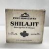 shilajit resin, shilajit resin pure, shilajit resin authentic, shilajit resin buy online, shilajit resin lab tested, shilajit resin COA verified, shilajit resin Himalayan, shilajit resin natural, shilajit resin pure form, shilajit resin research grade, shilajit resin supplement, shilajit resin organic, shilajit resin fulvic acid, shilajit resin high quality, shilajit resin shop now, shilajit resin worldwide shipping, shilajit resin bulk order, shilajit resin secure delivery, shilajit resin COA, shilajit resin for research, shilajit resin order today, shilajit resin fast shipping, shilajit resin wholesale, shilajit resin premium, shilajit resin 85 minerals, shilajit resin fulvic minerals, shilajit resin authentic Himalayan, shilajit resin fresh, shilajit resin verified, shilajit resin competitive price, shilajit resin premium quality, shilajit resin tested purity, shilajit resin best price, shilajit resin trusted seller, shilajit resin natural supplement, shilajit resin concentrated, shilajit resin pure Himalayan, shilajit resin shop online, shilajit resin research use, shilajit resin order now, shilajit resin pure extract, shilajit resin mineral rich, shilajit resin energy support, shilajit resin ancient formula, shilajit resin buy now, shilajit resin original, shilajit resin health research, shilajit resin premium supplement, shilajit resin fast worldwide shipping.