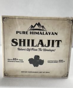 shilajit resin, shilajit resin pure, shilajit resin authentic, shilajit resin buy online, shilajit resin lab tested, shilajit resin COA verified, shilajit resin Himalayan, shilajit resin natural, shilajit resin pure form, shilajit resin research grade, shilajit resin supplement, shilajit resin organic, shilajit resin fulvic acid, shilajit resin high quality, shilajit resin shop now, shilajit resin worldwide shipping, shilajit resin bulk order, shilajit resin secure delivery, shilajit resin COA, shilajit resin for research, shilajit resin order today, shilajit resin fast shipping, shilajit resin wholesale, shilajit resin premium, shilajit resin 85 minerals, shilajit resin fulvic minerals, shilajit resin authentic Himalayan, shilajit resin fresh, shilajit resin verified, shilajit resin competitive price, shilajit resin premium quality, shilajit resin tested purity, shilajit resin best price, shilajit resin trusted seller, shilajit resin natural supplement, shilajit resin concentrated, shilajit resin pure Himalayan, shilajit resin shop online, shilajit resin research use, shilajit resin order now, shilajit resin pure extract, shilajit resin mineral rich, shilajit resin energy support, shilajit resin ancient formula, shilajit resin buy now, shilajit resin original, shilajit resin health research, shilajit resin premium supplement, shilajit resin fast worldwide shipping.