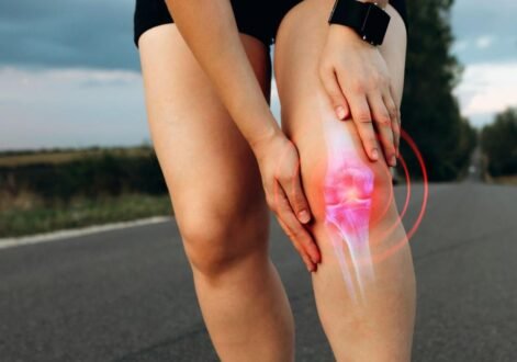 bpc heal capsules, bpc 157 capsules, bpc 157 supplement, bpc 157 healing capsules, bpc 157 peptide, bpc 157 peptide capsules, bpc 157 recovery supplement, bpc 157 for recovery, bpc 157 for healing, bpc 157 injury repair, bpc 157 tissue regeneration, bpc 157 joint support, bpc 157 ligament repair, bpc 157 tendon healing, bpc 157 bone healing, bpc 157 gut health, bpc 157 digestive repair, bpc 157 stomach healing, bpc 157 intestinal repair, bpc 157 inflammation support, bpc 157 pain relief, bpc 157 wellness supplement, bpc 157 performance booster, bpc 157 immune support, bpc 157 soft tissue healing, bpc 157 research peptide, bpc 157 lab grade, bpc 157 tested purity, bpc 157 high purity, bpc 157 anti-inflammatory, bpc 157 sports recovery, bpc 157 athletic recovery, bpc 157 supplement bottle, bpc heal supplement, bpc 157 powder capsules, bpc 157 safe supplement, bpc 157 wound healing, bpc 157 skin healing, bpc 157 anti-aging, bpc 157 health supplement, bpc 157 certified purity, bpc 157 worldwide shipping, bpc 157 muscle healing, bpc 157 muscle recovery, bpc 157 ligament healing, bpc 157 rapid recovery, bpc 157 peptide healing, bpc 157 human grade, bpc heal capsules premium quality, bpc 157 GMP certified