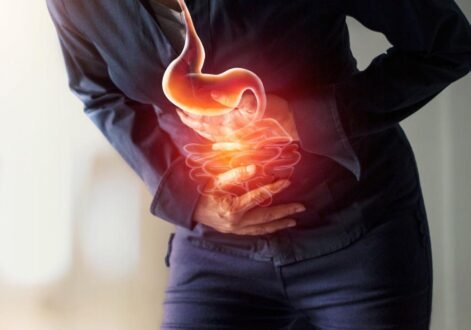 bpc heal capsules, bpc 157 capsules, bpc 157 supplement, bpc 157 healing capsules, bpc 157 peptide, bpc 157 peptide capsules, bpc 157 recovery supplement, bpc 157 for recovery, bpc 157 for healing, bpc 157 injury repair, bpc 157 tissue regeneration, bpc 157 joint support, bpc 157 ligament repair, bpc 157 tendon healing, bpc 157 bone healing, bpc 157 gut health, bpc 157 digestive repair, bpc 157 stomach healing, bpc 157 intestinal repair, bpc 157 inflammation support, bpc 157 pain relief, bpc 157 wellness supplement, bpc 157 performance booster, bpc 157 immune support, bpc 157 soft tissue healing, bpc 157 research peptide, bpc 157 lab grade, bpc 157 tested purity, bpc 157 high purity, bpc 157 anti-inflammatory, bpc 157 sports recovery, bpc 157 athletic recovery, bpc 157 supplement bottle, bpc heal supplement, bpc 157 powder capsules, bpc 157 safe supplement, bpc 157 wound healing, bpc 157 skin healing, bpc 157 anti-aging, bpc 157 health supplement, bpc 157 certified purity, bpc 157 worldwide shipping, bpc 157 muscle healing, bpc 157 muscle recovery, bpc 157 ligament healing, bpc 157 rapid recovery, bpc 157 peptide healing, bpc 157 human grade, bpc heal capsules premium quality, bpc 157 GMP certified