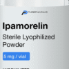 ipamorelin 5mg, ipamorelin peptide, ipamorelin vial, ipamorelin powder, ipamorelin lyophilized, ipamorelin research peptide, ipamorelin laboratory use, ipamorelin purity 99%, ipamorelin COA, ipamorelin high quality, ipamorelin peptide vial, ipamorelin pentapeptide, buy ipamorelin 5mg, ipamorelin bulk orders, ipamorelin scientific research, ipamorelin growth hormone study, ipamorelin peptide science, ipamorelin professional grade, ipamorelin analytical grade, ipamorelin vial photo, ipamorelin close up, ipamorelin peptide macro, ipamorelin peptide photography, ipamorelin molecular science, ipamorelin structure, ipamorelin peptide image, ipamorelin study compound, ipamorelin peptide research lab, ipamorelin peptide photo, ipamorelin pure powder, ipamorelin purity image, ipamorelin growth hormone peptide, ipamorelin science picture, ipamorelin peptide glass vial, ipamorelin laboratory setting, ipamorelin research image, ipamorelin macro shot, ipamorelin peptide chemistry, ipamorelin analytical study, ipamorelin peptide detail, ipamorelin peptide microscopy, ipamorelin professional research, ipamorelin pharmaceutical grade, ipamorelin peptide visual, ipamorelin micro image, ipamorelin lab grade, ipamorelin peptide stock photo, ipamorelin close macro, ipamorelin lab photo, ipamorelin peptide high resolution, ipamorelin detailed image, Ipamorelin 5mg, buy Ipamorelin peptide, Ipamorelin for research, growth hormone peptide, GHS peptide, Ipamorelin lab use, Ipamorelin vial, Ipamorelin lyophilized, Ipamorelin study peptide, premium Ipamorelin, Ipamorelin COA, analytical-grade Ipamorelin, Ipamorelin growth hormone release, Ipamorelin in vitro research, peptide research chemicals, pharmaceutical-grade Ipamorelin, Ipamorelin stability, peptide quality control, Ipamorelin for sale, Ipamorelin powder, Ipamorelin bulk, Ipamorelin regeneration studies, peptide vial 5mg, Ipamorelin lab tested, Ipamorelin hormone research, growth peptide lab, Ipamorelin peptide USA, pure Ipamorelin peptide, lyophilized Ipamorelin, research peptide supplier, Ipamorelin scientific research, Ipamorelin biological studies, Ipamorelin peptides online, growth hormone stimulating peptide, selective GHS peptide, Ipamorelin experimental use, Ipamorelin 5mg bottle, peptide for lab studies, Ipamorelin peptide supplier, COA Ipamorelin, high quality Ipamorelin, Ipamorelin investigation peptide, lab peptides for sale, Ipamorelin peptide research use only, Ipamorelin premium purity, Ipamorelin for lab experiments, peptide studies Ipamorelin, growth hormone research peptide.