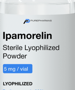 ipamorelin 5mg, ipamorelin peptide, ipamorelin vial, ipamorelin powder, ipamorelin lyophilized, ipamorelin research peptide, ipamorelin laboratory use, ipamorelin purity 99%, ipamorelin COA, ipamorelin high quality, ipamorelin peptide vial, ipamorelin pentapeptide, buy ipamorelin 5mg, ipamorelin bulk orders, ipamorelin scientific research, ipamorelin growth hormone study, ipamorelin peptide science, ipamorelin professional grade, ipamorelin analytical grade, ipamorelin vial photo, ipamorelin close up, ipamorelin peptide macro, ipamorelin peptide photography, ipamorelin molecular science, ipamorelin structure, ipamorelin peptide image, ipamorelin study compound, ipamorelin peptide research lab, ipamorelin peptide photo, ipamorelin pure powder, ipamorelin purity image, ipamorelin growth hormone peptide, ipamorelin science picture, ipamorelin peptide glass vial, ipamorelin laboratory setting, ipamorelin research image, ipamorelin macro shot, ipamorelin peptide chemistry, ipamorelin analytical study, ipamorelin peptide detail, ipamorelin peptide microscopy, ipamorelin professional research, ipamorelin pharmaceutical grade, ipamorelin peptide visual, ipamorelin micro image, ipamorelin lab grade, ipamorelin peptide stock photo, ipamorelin close macro, ipamorelin lab photo, ipamorelin peptide high resolution, ipamorelin detailed image, Ipamorelin 5mg, buy Ipamorelin peptide, Ipamorelin for research, growth hormone peptide, GHS peptide, Ipamorelin lab use, Ipamorelin vial, Ipamorelin lyophilized, Ipamorelin study peptide, premium Ipamorelin, Ipamorelin COA, analytical-grade Ipamorelin, Ipamorelin growth hormone release, Ipamorelin in vitro research, peptide research chemicals, pharmaceutical-grade Ipamorelin, Ipamorelin stability, peptide quality control, Ipamorelin for sale, Ipamorelin powder, Ipamorelin bulk, Ipamorelin regeneration studies, peptide vial 5mg, Ipamorelin lab tested, Ipamorelin hormone research, growth peptide lab, Ipamorelin peptide USA, pure Ipamorelin peptide, lyophilized Ipamorelin, research peptide supplier, Ipamorelin scientific research, Ipamorelin biological studies, Ipamorelin peptides online, growth hormone stimulating peptide, selective GHS peptide, Ipamorelin experimental use, Ipamorelin 5mg bottle, peptide for lab studies, Ipamorelin peptide supplier, COA Ipamorelin, high quality Ipamorelin, Ipamorelin investigation peptide, lab peptides for sale, Ipamorelin peptide research use only, Ipamorelin premium purity, Ipamorelin for lab experiments, peptide studies Ipamorelin, growth hormone research peptide.