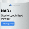nad+ bulk peptide, nad+ 1000mg powder, buy nad+ for research, laboratory grade nad+, high purity nad+ supplement, nicotinamide adenine dinucleotide bulk, nad+ lyophilized powder, rp-hplc tested nad+, gmp certified nad+, mitochondrial research nad+, anti-aging nad+ study, metabolic pathway nad+, energy metabolism nad+, cellular repair nad+, bulk coenzyme nad+, laboratory nad+ vial, pure nad+ for lab use, nad+ lab testing compound, nad+ analytical grade, order nad+ online, nad+ global shipping, premium nad+ research, lab-grade coenzyme nad+, nad+ purity 99%, nad+ lab study chemical, mitochondria research nad+, buy bulk nad+ powder, scientific research nad+, nad+ coenzyme study, biochemical assay nad+, molecular biology nad+, enzyme cofactor nad+, redox reaction nad+, laboratory compound nad+, nad+ bulk order, pure nad+ bulk supply, research peptide nad+, nad+ stability study, aging research nad+, neuroprotection nad+, metabolic regulation nad+, bulk lyophilized nad+, nad+ for science, nad+ vial pack, high quality nad+ lab, nad+ order online, research chemical nad+, nad+ study grade, nad+ in vitro study, nad+ powder for labs, pure nad+ vials, nad+ COA included