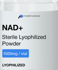 nad+ bulk peptide, nad+ 1000mg powder, buy nad+ for research, laboratory grade nad+, high purity nad+ supplement, nicotinamide adenine dinucleotide bulk, nad+ lyophilized powder, rp-hplc tested nad+, gmp certified nad+, mitochondrial research nad+, anti-aging nad+ study, metabolic pathway nad+, energy metabolism nad+, cellular repair nad+, bulk coenzyme nad+, laboratory nad+ vial, pure nad+ for lab use, nad+ lab testing compound, nad+ analytical grade, order nad+ online, nad+ global shipping, premium nad+ research, lab-grade coenzyme nad+, nad+ purity 99%, nad+ lab study chemical, mitochondria research nad+, buy bulk nad+ powder, scientific research nad+, nad+ coenzyme study, biochemical assay nad+, molecular biology nad+, enzyme cofactor nad+, redox reaction nad+, laboratory compound nad+, nad+ bulk order, pure nad+ bulk supply, research peptide nad+, nad+ stability study, aging research nad+, neuroprotection nad+, metabolic regulation nad+, bulk lyophilized nad+, nad+ for science, nad+ vial pack, high quality nad+ lab, nad+ order online, research chemical nad+, nad+ study grade, nad+ in vitro study, nad+ powder for labs, pure nad+ vials, nad+ COA included