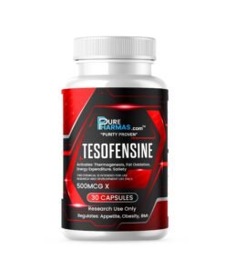 Tesofensine Capsules 500mcg x 30 caps, tesofensine capsules, tesofensine 500mcg, tesofensine 500mcg capsules, buy tesofensine capsules, tesofensine research chemical, tesofensine weight loss, tesofensine fat loss, tesofensine metabolism booster, tesofensine triple reuptake inhibitor, tesofensine appetite suppressant, tesofensine energy boost, tesofensine mood enhancer, tesofensine cognitive enhancer, tesofensine mental focus, tesofensine nootropic, tesofensine serotonin booster, tesofensine dopamine booster, tesofensine norepinephrine booster, tesofensine obesity research, tesofensine clinical study, tesofensine pure capsules, tesofensine lab tested, tesofensine high purity, tesofensine rapid weight loss, tesofensine safe dose, tesofensine 30 caps, tesofensine neurochemical booster, tesofensine appetite control, tesofensine for energy, tesofensine for cognition, tesofensine for mood, tesofensine research peptide, tesofensine human trials, tesofensine GMP certified, tesofensine quality supplement, tesofensine anti-obesity, tesofensine metabolism support, tesofensine fat oxidation, tesofensine rapid metabolism, tesofensine energy metabolism, tesofensine clinical trials, tesofensine neuroprotection, tesofensine research grade, tesofensine pharmaceutical grade, tesofensine boost focus, tesofensine increase energy, tesofensine reduce appetite, tesofensine increase metabolism, tesofensine weight loss research, tesofensine scientific research