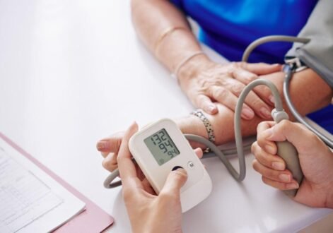 bpc heal capsules, bpc 157 capsules, bpc 157 supplement, bpc 157 healing capsules, bpc 157 peptide, bpc 157 peptide capsules, bpc 157 recovery supplement, bpc 157 for recovery, bpc 157 for healing, bpc 157 injury repair, bpc 157 tissue regeneration, bpc 157 joint support, bpc 157 ligament repair, bpc 157 tendon healing, bpc 157 bone healing, bpc 157 gut health, bpc 157 digestive repair, bpc 157 stomach healing, bpc 157 intestinal repair, bpc 157 inflammation support, bpc 157 pain relief, bpc 157 wellness supplement, bpc 157 performance booster, bpc 157 immune support, bpc 157 soft tissue healing, bpc 157 research peptide, bpc 157 lab grade, bpc 157 tested purity, bpc 157 high purity, bpc 157 anti-inflammatory, bpc 157 sports recovery, bpc 157 athletic recovery, bpc 157 supplement bottle, bpc heal supplement, bpc 157 powder capsules, bpc 157 safe supplement, bpc 157 wound healing, bpc 157 skin healing, bpc 157 anti-aging, bpc 157 health supplement, bpc 157 certified purity, bpc 157 worldwide shipping, bpc 157 muscle healing, bpc 157 muscle recovery, bpc 157 ligament healing, bpc 157 rapid recovery, bpc 157 peptide healing, bpc 157 human grade, bpc heal capsules premium quality, bpc 157 GMP certified