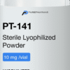PT-141 10mg, PT-141 spray 10mg, PT-141 injection 2ml 10mg/ml, PT-141 Bremelanotide 10mg for sale, PT-141 Bremelanotide 10mg bio-peptide, PT-141 Bremelanotide 10mg, PT-141 10mg vial, PT-141 10mg peptide for sale, PT-141 10mg peptide, PT-141 10mg how to mix, PT-141 10mg dosage, PT-141 10mg benefits, PT 141 Bremelanotide vial of 10mg, PT 141 Bremelanotide 10mg bio peptide, PT 141 Bremelanotide 10mg, PT 141 10mg how to mix, PT 141 10mg for sale, PT 141 10mg dosage, PT 141 10mg Canada PX, NIH PT-141 Bremelanotide 10mg, buy PT-141 10mg, buy Bremelanotide PT-141 10mg, Bremelanotide PT-141 10mg, how to reconstitute PT-141 10mg, how much bac for 10mg PT-141, correct dosage for PT-141 10mg, PT-141 lab research, PT-141 analytical grade, PT-141 GMP-made, PT-141 secure shipping, PT-141 pure peptide, PT-141 verified, PT-141 tested, PT-141 premium grade, PT-141 research USA, PT-141 powder, PT-141 molecular, PT-141 peptide science., PT-141 10mg, PT-141 spray 10mg, PT-141 injection 2ml 10mg/ml, PT-141 Bremelanotide 10mg for sale, PT-141 Bremelanotide 10mg bio-peptide, PT-141 Bremelanotide 10mg, PT-141 10mg vial, PT-141 10mg peptide for sale, PT-141 10mg peptide, PT-141 10mg how to mix, PT-141 10mg dosage, PT-141 10mg benefits, PT 141 Bremelanotide vial of 10mg, PT 141 Bremelanotide 10mg bio peptide, PT 141 Bremelanotide 10mg, PT 141 10mg how to mix, PT 141 10mg for sale, PT 141 10mg dosage, PT 141 10mg Canada PX, NIH PT-141 Bremelanotide 10mg, buy PT-141 10mg, buy Bremelanotide PT-141 10mg, Bremelanotide PT-141 10mg, how to reconstitute PT-141 10mg, how much bac for 10mg PT-141, correct dosage for PT-141 10mg, PT-141 lab research, PT-141 analytical grade, PT-141 GMP-made, PT-141 secure shipping, PT-141 pure peptide, PT-141 verified, PT-141 tested, PT-141 premium grade, PT-141 research USA, PT-141 powder, PT-141 molecular, PT-141 peptide science.