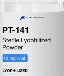 PT-141 10mg, PT-141 spray 10mg, PT-141 injection 2ml 10mg/ml, PT-141 Bremelanotide 10mg for sale, PT-141 Bremelanotide 10mg bio-peptide, PT-141 Bremelanotide 10mg, PT-141 10mg vial, PT-141 10mg peptide for sale, PT-141 10mg peptide, PT-141 10mg how to mix, PT-141 10mg dosage, PT-141 10mg benefits, PT 141 Bremelanotide vial of 10mg, PT 141 Bremelanotide 10mg bio peptide, PT 141 Bremelanotide 10mg, PT 141 10mg how to mix, PT 141 10mg for sale, PT 141 10mg dosage, PT 141 10mg Canada PX, NIH PT-141 Bremelanotide 10mg, buy PT-141 10mg, buy Bremelanotide PT-141 10mg, Bremelanotide PT-141 10mg, how to reconstitute PT-141 10mg, how much bac for 10mg PT-141, correct dosage for PT-141 10mg, PT-141 lab research, PT-141 analytical grade, PT-141 GMP-made, PT-141 secure shipping, PT-141 pure peptide, PT-141 verified, PT-141 tested, PT-141 premium grade, PT-141 research USA, PT-141 powder, PT-141 molecular, PT-141 peptide science., PT-141 10mg, PT-141 spray 10mg, PT-141 injection 2ml 10mg/ml, PT-141 Bremelanotide 10mg for sale, PT-141 Bremelanotide 10mg bio-peptide, PT-141 Bremelanotide 10mg, PT-141 10mg vial, PT-141 10mg peptide for sale, PT-141 10mg peptide, PT-141 10mg how to mix, PT-141 10mg dosage, PT-141 10mg benefits, PT 141 Bremelanotide vial of 10mg, PT 141 Bremelanotide 10mg bio peptide, PT 141 Bremelanotide 10mg, PT 141 10mg how to mix, PT 141 10mg for sale, PT 141 10mg dosage, PT 141 10mg Canada PX, NIH PT-141 Bremelanotide 10mg, buy PT-141 10mg, buy Bremelanotide PT-141 10mg, Bremelanotide PT-141 10mg, how to reconstitute PT-141 10mg, how much bac for 10mg PT-141, correct dosage for PT-141 10mg, PT-141 lab research, PT-141 analytical grade, PT-141 GMP-made, PT-141 secure shipping, PT-141 pure peptide, PT-141 verified, PT-141 tested, PT-141 premium grade, PT-141 research USA, PT-141 powder, PT-141 molecular, PT-141 peptide science.