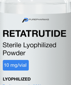 retatrutide triple g, buy retatrutide, triple agonist peptide, retatrutide for research, glp-1 gip glucagon agonist, metabolic research peptide, high purity retatrutide, retatrutide rp-hplc tested, retatrutide lyophilized powder, retatrutide coa included, peptide research retatrutide, triple g retatrutide buy, retatrutide weight loss research, advanced peptide for research, glp1 gip glucagon triple agonist, triple agonist peptide buy, retatrutide metabolic pathway research, retatrutide ≥99% purity, retatrutide lab supply, peptide for in vitro research, retatrutide analytical studies, retatrutide obesity research, triple g research peptide, retatrutide triple agonist buy, retatrutide peptide supplier, research peptide retatrutide, buy high purity retatrutide, retatrutide triple receptor peptide, retatrutide order online, triple g peptide for lab, triple receptor agonist retatrutide, retatrutide metabolic studies, retatrutide fat metabolism research, retatrutide glucose regulation peptide, retatrutide secure packaging, retatrutide shipping worldwide, rp-hplc tested retatrutide, triple g peptide lab supply, retatrutide preclinical research, retatrutide research grade, retatrutide in vitro peptide, buy retatrutide triple g online, retatrutide fast shipping, retatrutide with coa, triple agonist research peptide, retatrutide weight control research, retatrutide hormone pathway research, retatrutide triple action peptide, metabolic research retatrutide, retatrutide analytical peptide.