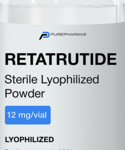 retatrutide triple g, buy retatrutide, triple agonist peptide, retatrutide for research, glp-1 gip glucagon agonist, metabolic research peptide, high purity retatrutide, retatrutide rp-hplc tested, retatrutide lyophilized powder, retatrutide coa included, peptide research retatrutide, triple g retatrutide buy, retatrutide weight loss research, advanced peptide for research, glp1 gip glucagon triple agonist, triple agonist peptide buy, retatrutide metabolic pathway research, retatrutide ≥99% purity, retatrutide lab supply, peptide for in vitro research, retatrutide analytical studies, retatrutide obesity research, triple g research peptide, retatrutide triple agonist buy, retatrutide peptide supplier, research peptide retatrutide, buy high purity retatrutide, retatrutide triple receptor peptide, retatrutide order online, triple g peptide for lab, triple receptor agonist retatrutide, retatrutide metabolic studies, retatrutide fat metabolism research, retatrutide glucose regulation peptide, retatrutide secure packaging, retatrutide shipping worldwide, rp-hplc tested retatrutide, triple g peptide lab supply, retatrutide preclinical research, retatrutide research grade, retatrutide in vitro peptide, buy retatrutide triple g online, retatrutide fast shipping, retatrutide with coa, triple agonist research peptide, retatrutide weight control research, retatrutide hormone pathway research, retatrutide triple action peptide, metabolic research retatrutide, retatrutide analytical peptide.