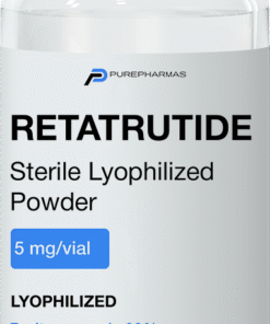 retatrutide triple g, buy retatrutide, triple agonist peptide, retatrutide for research, glp-1 gip glucagon agonist, metabolic research peptide, high purity retatrutide, retatrutide rp-hplc tested, retatrutide lyophilized powder, retatrutide coa included, peptide research retatrutide, triple g retatrutide buy, retatrutide weight loss research, advanced peptide for research, glp1 gip glucagon triple agonist, triple agonist peptide buy, retatrutide metabolic pathway research, retatrutide ≥99% purity, retatrutide lab supply, peptide for in vitro research, retatrutide analytical studies, retatrutide obesity research, triple g research peptide, retatrutide triple agonist buy, retatrutide peptide supplier, research peptide retatrutide, buy high purity retatrutide, retatrutide triple receptor peptide, retatrutide order online, triple g peptide for lab, triple receptor agonist retatrutide, retatrutide metabolic studies, retatrutide fat metabolism research, retatrutide glucose regulation peptide, retatrutide secure packaging, retatrutide shipping worldwide, rp-hplc tested retatrutide, triple g peptide lab supply, retatrutide preclinical research, retatrutide research grade, retatrutide in vitro peptide, buy retatrutide triple g online, retatrutide fast shipping, retatrutide with coa, triple agonist research peptide, retatrutide weight control research, retatrutide hormone pathway research, retatrutide triple action peptide, metabolic research retatrutide, retatrutide analytical peptide.