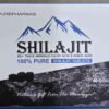 Shilajit Tablets, Shilajit Tablets COA verified, Shilajit Tablets for research, pure Shilajit Tablets, Himalayan Shilajit Tablets, Shilajit Tablets PurePharmas, buy Shilajit Tablets, order Shilajit Tablets, Shilajit Tablets lab tested, Shilajit Tablets worldwide shipping, Shilajit Tablets pure quality, research grade Shilajit Tablets, Shilajit Tablets 85 minerals, fulvic acid Shilajit Tablets, Shilajit Tablets premium quality, Shilajit Tablets high altitude, COA Shilajit Tablets, Shilajit Tablets natural purity, authentic Shilajit Tablets, pure Himalayan Shilajit Tablets, Shilajit Tablets online, best Shilajit Tablets, Shilajit Tablets fast delivery, order Shilajit Tablets online, Shilajit Tablets for wellness research, Shilajit Tablets buy now, Shilajit Tablets potency, Shilajit Tablets mineral rich, Shilajit Tablets for lab, Shilajit Tablets for study, Shilajit Tablets pure form, Shilajit Tablets supplement research, Shilajit Tablets adaptogenic, Shilajit Tablets fulvic minerals, Shilajit Tablets COA included, Shilajit Tablets trackable shipping, Shilajit Tablets verified purity, Shilajit Tablets for energy research, Shilajit Tablets secure delivery, Shilajit Tablets quality guarantee, Shilajit Tablets natural source, Shilajit Tablets tested quality, Shilajit Tablets research supplement, Shilajit Tablets authentic quality, Shilajit Tablets buy online, Shilajit Tablets research use, Shilajit Tablets with COA, Shilajit Tablets fast worldwide delivery, Shilajit Tablets competitive price, Shilajit Tablets laboratory verified