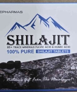 Shilajit Tablets, Shilajit Tablets COA verified, Shilajit Tablets for research, pure Shilajit Tablets, Himalayan Shilajit Tablets, Shilajit Tablets PurePharmas, buy Shilajit Tablets, order Shilajit Tablets, Shilajit Tablets lab tested, Shilajit Tablets worldwide shipping, Shilajit Tablets pure quality, research grade Shilajit Tablets, Shilajit Tablets 85 minerals, fulvic acid Shilajit Tablets, Shilajit Tablets premium quality, Shilajit Tablets high altitude, COA Shilajit Tablets, Shilajit Tablets natural purity, authentic Shilajit Tablets, pure Himalayan Shilajit Tablets, Shilajit Tablets online, best Shilajit Tablets, Shilajit Tablets fast delivery, order Shilajit Tablets online, Shilajit Tablets for wellness research, Shilajit Tablets buy now, Shilajit Tablets potency, Shilajit Tablets mineral rich, Shilajit Tablets for lab, Shilajit Tablets for study, Shilajit Tablets pure form, Shilajit Tablets supplement research, Shilajit Tablets adaptogenic, Shilajit Tablets fulvic minerals, Shilajit Tablets COA included, Shilajit Tablets trackable shipping, Shilajit Tablets verified purity, Shilajit Tablets for energy research, Shilajit Tablets secure delivery, Shilajit Tablets quality guarantee, Shilajit Tablets natural source, Shilajit Tablets tested quality, Shilajit Tablets research supplement, Shilajit Tablets authentic quality, Shilajit Tablets buy online, Shilajit Tablets research use, Shilajit Tablets with COA, Shilajit Tablets fast worldwide delivery, Shilajit Tablets competitive price, Shilajit Tablets laboratory verified