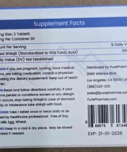 Shilajit Tablets, Shilajit Tablets COA verified, Shilajit Tablets for research, pure Shilajit Tablets, Himalayan Shilajit Tablets, Shilajit Tablets PurePharmas, buy Shilajit Tablets, order Shilajit Tablets, Shilajit Tablets lab tested, Shilajit Tablets worldwide shipping, Shilajit Tablets pure quality, research grade Shilajit Tablets, Shilajit Tablets 85 minerals, fulvic acid Shilajit Tablets, Shilajit Tablets premium quality, Shilajit Tablets high altitude, COA Shilajit Tablets, Shilajit Tablets natural purity, authentic Shilajit Tablets, pure Himalayan Shilajit Tablets, Shilajit Tablets online, best Shilajit Tablets, Shilajit Tablets fast delivery, order Shilajit Tablets online, Shilajit Tablets for wellness research, Shilajit Tablets buy now, Shilajit Tablets potency, Shilajit Tablets mineral rich, Shilajit Tablets for lab, Shilajit Tablets for study, Shilajit Tablets pure form, Shilajit Tablets supplement research, Shilajit Tablets adaptogenic, Shilajit Tablets fulvic minerals, Shilajit Tablets COA included, Shilajit Tablets trackable shipping, Shilajit Tablets verified purity, Shilajit Tablets for energy research, Shilajit Tablets secure delivery, Shilajit Tablets quality guarantee, Shilajit Tablets natural source, Shilajit Tablets tested quality, Shilajit Tablets research supplement, Shilajit Tablets authentic quality, Shilajit Tablets buy online, Shilajit Tablets research use, Shilajit Tablets with COA, Shilajit Tablets fast worldwide delivery, Shilajit Tablets competitive price, Shilajit Tablets laboratory verified