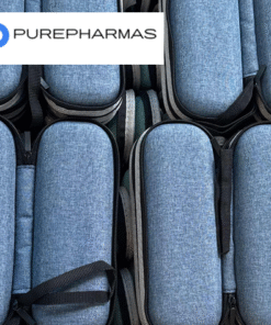 peptide pen kit, buy peptide pen kit, peptide pen storage case, peptide pen with cartridges, 3ml vial cartridge pen, peptide pen needles, peptide pen ice pack, peptide pen travel kit, peptide injection pen, peptide research pen, peptide pen hard case, peptide pen carrying case, peptide pen protective case, peptide pen with accessories, peptide pen complete kit, peptide pen for research use, peptide pen with storage, peptide pen organizer, peptide pen secure case, peptide pen portable kit, peptide pen for lab use, peptide pen kit online, peptide pen kit purchase, peptide pen temperature control, peptide pen cold pack, peptide pen kit sale, peptide pen kit delivery, peptide pen compact kit, peptide pen with spare cartridges, peptide pen replacement cartridges, peptide pen 3ml case, peptide pen secure transport, peptide pen with needles, peptide pen full kit, peptide pen for peptides, peptide pen for vials, peptide pen cartridge set, peptide pen research equipment, peptide pen travel case, peptide pen storage solution, peptide pen portable storage, peptide pen accessories, peptide pen durable case, peptide pen sleek design, peptide pen kit for travel, peptide pen organized kit, peptide pen vial holder, peptide pen cold storage, peptide pen research tool kit, peptide pen protective storage