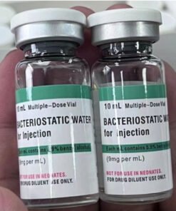 bacteriostatic water, buy bacteriostatic water, bacteriostatic water for peptides, bacteriostatic water research grade, bacteriostatic water benzyl alcohol, bacteriostatic water sterile, bacteriostatic water vial, bacteriostatic water peptide reconstitution, bacteriostatic water 30ml, bacteriostatic water multi-use, bacteriostatic water lab tested, bacteriostatic water pure, bacteriostatic water sterile diluent, bacteriostatic water with preservative, bacteriostatic water multiple withdrawals, bacteriostatic water for research, bacteriostatic water storage, bacteriostatic water laboratory, bacteriostatic water peptide mixing, bacteriostatic water buy online, bacteriostatic water 0.9% benzyl alcohol, bacteriostatic water clear solution, bacteriostatic water vial storage, bacteriostatic water injection research, bacteriostatic water tamper proof, bacteriostatic water reconstitution, bacteriostatic water peptides online, bacteriostatic water best price, bacteriostatic water secure seal, bacteriostatic water research solution, bacteriostatic water chemical grade, bacteriostatic water long lasting, bacteriostatic water high quality, bacteriostatic water stable, bacteriostatic water multi use vial, bacteriostatic water lab supply, bacteriostatic water purity verified, bacteriostatic water sterile equipment, bacteriostatic water vial pack, bacteriostatic water sealed vial, bacteriostatic water clean use, bacteriostatic water safe research, bacteriostatic water 100% pure, bacteriostatic water extended life, bacteriostatic water peptide lab use, bacteriostatic water sterile glass vial, bacteriostatic water preservative added, bacteriostatic water vial research use, bacteriostatic water peptide lab supply