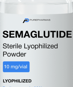 semaglutide, buy semaglutide, semaglutide peptide, semaglutide powder, semaglutide research, semaglutide for sale, semaglutide lyophilized, semaglutide vial, semaglutide online, semaglutide supplier, semaglutide RP-HPLC, semaglutide COA, semaglutide ≥99% purity, semaglutide GLP-1, semaglutide research peptide, injectable semaglutide, semaglutide bulk, semaglutide lab use, semaglutide laboratory, semaglutide peptide research, semaglutide studies, semaglutide analytical grade, semaglutide supplier USA, semaglutide distributor, semaglutide secure shipping, semaglutide worldwide shipping, semaglutide storage, semaglutide for lab, semaglutide purity tested, semaglutide science, semaglutide applications, semaglutide research studies, semaglutide experiments, semaglutide testing, semaglutide formulation, semaglutide quality, semaglutide documentation, semaglutide certificate of analysis, semaglutide premium, semaglutide verified, semaglutide trusted, semaglutide pathway research, semaglutide scientific, semaglutide GLP-1 agonist, semaglutide facts, semaglutide information, semaglutide benefits, semaglutide features, semaglutide order now.