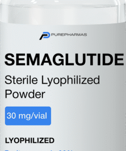 buy semaglutide Europe semaglutide research peptide high purity semaglutide lab tested semaglutide semaglutide for research PurePharmas semaglutide semaglutide peptide Europe research grade peptides semaglutide CoA semaglutide Europe supplier semaglutide lab study peptide experiments Europe semaglutide peptide powder semaglutide lyophilized semaglutide peptide delivery semaglutide peptide vial semaglutide peptide for labs semaglutide peptide applications semaglutide peptide synthesis buy research peptides Europe European peptide supplier high purity research peptides lab tested peptides Europe peptide CoA Europe PurePharmas peptide supplier peptide research Europe peptides for metabolic research peptide experiments semaglutide peptide experiments semaglutide lab research peptide studies Europe semaglutide peptide lab results buy peptides online Europe semaglutide peptide ordering Europe high quality semaglutide Europe research peptide supplier Europe peptide testing Europe peptide research chemicals Europe semaglutide experiments Europe peptide lab experiments European lab peptide supply semaglutide peptide reviews lab grade semaglutide Europe peptide lab products Europe peptide research Europe semaglutide research tools semaglutide peptide storage semaglutide Europe shipping peptide experiment guidance semaglutide lab protocols peptide purity testing research peptide delivery Europe, buy semaglutide UK, semaglutide research peptide, high purity semaglutide, lab-tested semaglutide, semaglutide for research, PurePharmas semaglutide, semaglutide peptide UK, research-grade peptides, semaglutide CoA, semaglutide UK supplier, semaglutide lab study, peptide experiments UK, semaglutide peptide powder, semaglutide lyophilized, semaglutide peptide delivery, semaglutide peptide vial, semaglutide peptide for labs, semaglutide peptide applications, semaglutide peptide synthesis, buy research peptides UK, UK peptide supplier, high purity research peptides, lab-tested peptides UK, peptide CoA UK, PurePharmas peptide supplier, peptide research UK, peptides for metabolic research, peptide experiments, semaglutide peptide experiments, semaglutide lab research, peptide studies UK, semaglutide peptide lab results, buy peptides online UK, semaglutide peptide ordering UK, high-quality semaglutide UK, research peptide supplier UK, peptide testing UK, peptide research chemicals UK, semaglutide experiments UK, peptide lab experiments, UK lab peptide supply, semaglutide peptide reviews, lab-grade semaglutide UK, peptide lab products UK, peptide research UK, semaglutide research tools, semaglutide peptide storage, semaglutide UK shipping, peptide experiment guidance, semaglutide lab protocols, peptide purity testing, research peptide delivery UK, semaglutide, buy semaglutide, semaglutide peptide, semaglutide powder, semaglutide research, semaglutide for sale, semaglutide lyophilized, semaglutide vial, semaglutide online, semaglutide supplier, semaglutide RP-HPLC, semaglutide COA, semaglutide ≥99% purity, semaglutide GLP-1, semaglutide research peptide, injectable semaglutide, semaglutide bulk, semaglutide lab use, semaglutide laboratory, semaglutide peptide research, semaglutide studies, semaglutide analytical grade, semaglutide supplier USA, semaglutide distributor, semaglutide secure shipping, semaglutide worldwide shipping, semaglutide storage, semaglutide for lab, semaglutide purity tested, semaglutide science, semaglutide applications, semaglutide research studies, semaglutide experiments, semaglutide testing, semaglutide formulation, semaglutide quality, semaglutide documentation, semaglutide certificate of analysis, semaglutide premium, semaglutide verified, semaglutide trusted, semaglutide pathway research, semaglutide scientific, semaglutide GLP-1 agonist, semaglutide facts, semaglutide information, semaglutide benefits, semaglutide features, semaglutide order now.