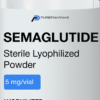 Semaglutide 5mg 10-Pack, Semaglutide bulk, buy Semaglutide 10 vials, Semaglutide peptide 10-pack, Semaglutide research pack, Semaglutide lab use, Semaglutide RP-HPLC tested, Semaglutide COA included, Semaglutide lyophilized 10-pack, Semaglutide sterile powder, Semaglutide bulk peptides, Semaglutide peptide supplier, Semaglutide peptide wholesale, Semaglutide science grade, Semaglutide analytical use, Semaglutide peptide vials, Semaglutide research supply, Semaglutide 5mg vials, Semaglutide 50mg total, Semaglutide buy online, Semaglutide peptide sale, Semaglutide USA shipping, Semaglutide EU shipping, Semaglutide peptide quality, Semaglutide verified purity, Semaglutide 99% pure, Semaglutide COA proof, Semaglutide secure shipping, Semaglutide peptide pack, Semaglutide multiple vials, Semaglutide stable storage, Semaglutide premium quality, Semaglutide peptide science, Semaglutide in vitro, Semaglutide analytical peptide, Semaglutide GLP-1 research, Semaglutide 5mg science, Semaglutide buy bulk peptides, Semaglutide laboratory peptides, Semaglutide research grade, Semaglutide professional labs, Semaglutide chemical research, Semaglutide analytical testing, Semaglutide peptide formulation, Semaglutide bulk pack deal, Semaglutide lyophilized storage, Semaglutide professional research, Semaglutide wholesale order, Semaglutide peptide lab work.