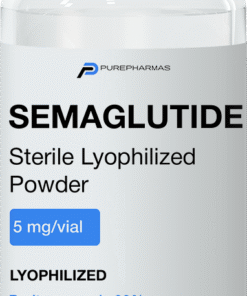 semaglutide, buy semaglutide, semaglutide peptide, semaglutide powder, semaglutide research, semaglutide for sale, semaglutide lyophilized, semaglutide vial, semaglutide online, semaglutide supplier, semaglutide RP-HPLC, semaglutide COA, semaglutide ≥99% purity, semaglutide GLP-1, semaglutide research peptide, injectable semaglutide, semaglutide bulk, semaglutide lab use, semaglutide laboratory, semaglutide peptide research, semaglutide studies, semaglutide analytical grade, semaglutide supplier USA, semaglutide distributor, semaglutide secure shipping, semaglutide worldwide shipping, semaglutide storage, semaglutide for lab, semaglutide purity tested, semaglutide science, semaglutide applications, semaglutide research studies, semaglutide experiments, semaglutide testing, semaglutide formulation, semaglutide quality, semaglutide documentation, semaglutide certificate of analysis, semaglutide premium, semaglutide verified, semaglutide trusted, semaglutide pathway research, semaglutide scientific, semaglutide GLP-1 agonist, semaglutide facts, semaglutide information, semaglutide benefits, semaglutide features, semaglutide order now.