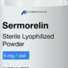 sermorelin 5mg, sermorelin peptide, sermorelin vial, sermorelin lyophilized, sermorelin research peptide, sermorelin laboratory use, sermorelin peptide purity, sermorelin COA, sermorelin peptide image, sermorelin high quality, sermorelin molecular peptide, buy sermorelin 5mg, sermorelin bulk order, sermorelin scientific research, sermorelin growth hormone peptide, sermorelin peptide science, sermorelin professional grade, sermorelin analytical grade, sermorelin vial photo, sermorelin close up, sermorelin peptide macro, sermorelin powder photo, sermorelin molecular science, sermorelin peptide structure, sermorelin peptide photography, sermorelin research lab, sermorelin study compound, sermorelin pure powder, sermorelin growth hormone study, sermorelin peptide detail, sermorelin lab grade, sermorelin pharmaceutical grade, sermorelin peptide macro shot, sermorelin research image, sermorelin peptide chemistry, sermorelin analytical study, sermorelin peptide close macro, sermorelin lab photo, sermorelin science picture, sermorelin glass vial, sermorelin peptide microscopy, sermorelin peptide high resolution, sermorelin detailed image, sermorelin macro photography, sermorelin pure peptide photo, sermorelin micro image, sermorelin research stock photo, sermorelin laboratory setting, sermorelin peptide close shot, sermorelin peptide professional research