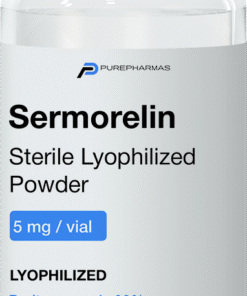 sermorelin 5mg, sermorelin peptide, sermorelin vial, sermorelin lyophilized, sermorelin research peptide, sermorelin laboratory use, sermorelin peptide purity, sermorelin COA, sermorelin peptide image, sermorelin high quality, sermorelin molecular peptide, buy sermorelin 5mg, sermorelin bulk order, sermorelin scientific research, sermorelin growth hormone peptide, sermorelin peptide science, sermorelin professional grade, sermorelin analytical grade, sermorelin vial photo, sermorelin close up, sermorelin peptide macro, sermorelin powder photo, sermorelin molecular science, sermorelin peptide structure, sermorelin peptide photography, sermorelin research lab, sermorelin study compound, sermorelin pure powder, sermorelin growth hormone study, sermorelin peptide detail, sermorelin lab grade, sermorelin pharmaceutical grade, sermorelin peptide macro shot, sermorelin research image, sermorelin peptide chemistry, sermorelin analytical study, sermorelin peptide close macro, sermorelin lab photo, sermorelin science picture, sermorelin glass vial, sermorelin peptide microscopy, sermorelin peptide high resolution, sermorelin detailed image, sermorelin macro photography, sermorelin pure peptide photo, sermorelin micro image, sermorelin research stock photo, sermorelin laboratory setting, sermorelin peptide close shot, sermorelin peptide professional research