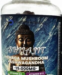 Shilajit Gummies research, buy Shilajit Gummies, Shilajit Gummies PurePharmas, Shilajit Gummies with Ashwagandha, Shilajit Gummies with Chaga mushroom, Shilajit Gummies COA, Shilajit Gummies lab tested, Shilajit Gummies fulvic acid, Himalayan Shilajit Gummies, plant-based Shilajit Gummies, Shilajit Gummies energy research, Shilajit Gummies adaptogen study, Shilajit Gummies trace minerals, Shilajit Gummies pure supplement, Shilajit Gummies antioxidant research, Shilajit Gummies with minerals, Shilajit Gummies natural vitality, Shilajit Gummies COA verified, Shilajit Gummies pure extract, Shilajit Gummies lab analysis, Shilajit Gummies shipping worldwide, Shilajit Gummies fast delivery, Shilajit Gummies lab grade, Shilajit Gummies tested, Shilajit Gummies product quality, Shilajit Gummies lab supply, Shilajit Gummies premium, Shilajit Gummies research grade, Shilajit Gummies high purity, Shilajit Gummies pure formulation, Shilajit Gummies for study, Shilajit Gummies natural blend, Shilajit Gummies certified, Shilajit Gummies reishi blend, Shilajit Gummies academic research, Shilajit Gummies adaptogenic formula, Shilajit Gummies premium extract, Shilajit Gummies Chaga blend, Shilajit Gummies no fillers, Shilajit Gummies GMO-free, Shilajit Gummies top quality, Shilajit Gummies pure minerals, Shilajit Gummies research purpose, Shilajit Gummies quality supplement, Shilajit Gummies antioxidant blend, Shilajit Gummies adaptogen rich, Shilajit Gummies functional food research, Shilajit Gummies premium sourcing