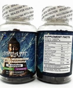 Shilajit Gummies research, buy Shilajit Gummies, Shilajit Gummies PurePharmas, Shilajit Gummies with Ashwagandha, Shilajit Gummies with Chaga mushroom, Shilajit Gummies COA, Shilajit Gummies lab tested, Shilajit Gummies fulvic acid, Himalayan Shilajit Gummies, plant-based Shilajit Gummies, Shilajit Gummies energy research, Shilajit Gummies adaptogen study, Shilajit Gummies trace minerals, Shilajit Gummies pure supplement, Shilajit Gummies antioxidant research, Shilajit Gummies with minerals, Shilajit Gummies natural vitality, Shilajit Gummies COA verified, Shilajit Gummies pure extract, Shilajit Gummies lab analysis, Shilajit Gummies shipping worldwide, Shilajit Gummies fast delivery, Shilajit Gummies lab grade, Shilajit Gummies tested, Shilajit Gummies product quality, Shilajit Gummies lab supply, Shilajit Gummies premium, Shilajit Gummies research grade, Shilajit Gummies high purity, Shilajit Gummies pure formulation, Shilajit Gummies for study, Shilajit Gummies natural blend, Shilajit Gummies certified, Shilajit Gummies reishi blend, Shilajit Gummies academic research, Shilajit Gummies adaptogenic formula, Shilajit Gummies premium extract, Shilajit Gummies Chaga blend, Shilajit Gummies no fillers, Shilajit Gummies GMO-free, Shilajit Gummies top quality, Shilajit Gummies pure minerals, Shilajit Gummies research purpose, Shilajit Gummies quality supplement, Shilajit Gummies antioxidant blend, Shilajit Gummies adaptogen rich, Shilajit Gummies functional food research, Shilajit Gummies premium sourcing