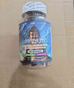 Shilajit Gummies research, buy Shilajit Gummies, Shilajit Gummies PurePharmas, Shilajit Gummies with Ashwagandha, Shilajit Gummies with Chaga mushroom, Shilajit Gummies COA, Shilajit Gummies lab tested, Shilajit Gummies fulvic acid, Himalayan Shilajit Gummies, plant-based Shilajit Gummies, Shilajit Gummies energy research, Shilajit Gummies adaptogen study, Shilajit Gummies trace minerals, Shilajit Gummies pure supplement, Shilajit Gummies antioxidant research, Shilajit Gummies with minerals, Shilajit Gummies natural vitality, Shilajit Gummies COA verified, Shilajit Gummies pure extract, Shilajit Gummies lab analysis, Shilajit Gummies shipping worldwide, Shilajit Gummies fast delivery, Shilajit Gummies lab grade, Shilajit Gummies tested, Shilajit Gummies product quality, Shilajit Gummies lab supply, Shilajit Gummies premium, Shilajit Gummies research grade, Shilajit Gummies high purity, Shilajit Gummies pure formulation, Shilajit Gummies for study, Shilajit Gummies natural blend, Shilajit Gummies certified, Shilajit Gummies reishi blend, Shilajit Gummies academic research, Shilajit Gummies adaptogenic formula, Shilajit Gummies premium extract, Shilajit Gummies Chaga blend, Shilajit Gummies no fillers, Shilajit Gummies GMO-free, Shilajit Gummies top quality, Shilajit Gummies pure minerals, Shilajit Gummies research purpose, Shilajit Gummies quality supplement, Shilajit Gummies antioxidant blend, Shilajit Gummies adaptogen rich, Shilajit Gummies functional food research, Shilajit Gummies premium sourcing