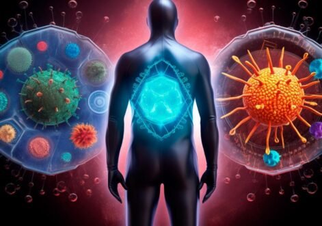 bpc heal capsules, bpc 157 capsules, bpc 157 supplement, bpc 157 healing capsules, bpc 157 peptide, bpc 157 peptide capsules, bpc 157 recovery supplement, bpc 157 for recovery, bpc 157 for healing, bpc 157 injury repair, bpc 157 tissue regeneration, bpc 157 joint support, bpc 157 ligament repair, bpc 157 tendon healing, bpc 157 bone healing, bpc 157 gut health, bpc 157 digestive repair, bpc 157 stomach healing, bpc 157 intestinal repair, bpc 157 inflammation support, bpc 157 pain relief, bpc 157 wellness supplement, bpc 157 performance booster, bpc 157 immune support, bpc 157 soft tissue healing, bpc 157 research peptide, bpc 157 lab grade, bpc 157 tested purity, bpc 157 high purity, bpc 157 anti-inflammatory, bpc 157 sports recovery, bpc 157 athletic recovery, bpc 157 supplement bottle, bpc heal supplement, bpc 157 powder capsules, bpc 157 safe supplement, bpc 157 wound healing, bpc 157 skin healing, bpc 157 anti-aging, bpc 157 health supplement, bpc 157 certified purity, bpc 157 worldwide shipping, bpc 157 muscle healing, bpc 157 muscle recovery, bpc 157 ligament healing, bpc 157 rapid recovery, bpc 157 peptide healing, bpc 157 human grade, bpc heal capsules premium quality, bpc 157 GMP certified